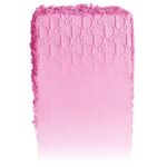 Dior ROSY GLOW Color- 001 PINK Awakening Blush - Natuurlijk & Healthy Glow Effect - bekend van Kylie Jenner - Rituals - Image 2