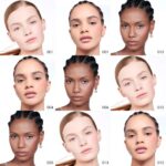 Dior ROSY GLOW Color- 001 PINK Awakening Blush - Natuurlijk & Healthy Glow Effect - bekend van Kylie Jenner - Rituals - Image 4