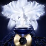 Guerlain - Orchidée Impériale La Crème Cou et Décolleté - 75 ml - Dagcrème - Image 2