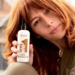 Uniq One All In One Hair Treatment Coconut - Image 2