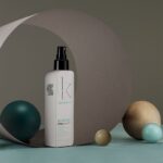 KEVIN.MURPHY Ever.Bounce - Haarspray - 150ml - Image 2