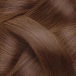 Permanente Anti-Veroudering Kleur Azalea Intens blond bruin - Image 2