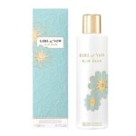 Elie Saab Girl Of Now Shower Gel For Women 200 Ml - Image 2