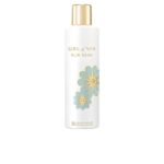 Elie Saab Girl Of Now Shower Gel For Women 200 Ml - Image 3