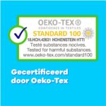 Tampax - Regular - Tampons Met Kartonnen Inbrenghuls - 40 Stuks - Image 3