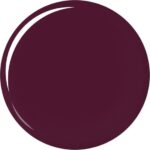 Sally Hansen InstaDri Nagellak - 403 Go Garnet - Image 6