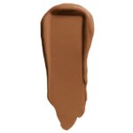 Nyx CanAt Stop WonAt Stop Full Coverage Contour Concealer Mahogany 3 5ml - Image 3
