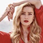 Elvive Color-vive Conditioner By L'oreal 300 Ml - Image 3