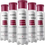 Permanente Kleur SV@10 200 ml (Refurbished A) - Image 2