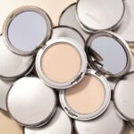 ARTDECO - Hydra Mineral Compact Foundation - lichtbeige - Image 4