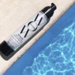 Color Wow Pop&lock 55 ml - Image 3