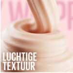 Instant Perfector 4 In 1 Matte Make-up 30 Ml - Image 4