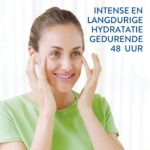 Cetaphil Hydraterende Crème 450 gr - Image 9