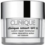CLINIQUE SMART SPF15 CREMA REPARADORA 75M - Image 2