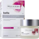 Bella Aurora - Anti Donkere Vlekken en Anti-Veroudering Behandeling Bella Aurora - Vrouwen - 50 ml - Image 2