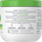 Cetaphil Hydraterende Crème 450 gr - Image 12