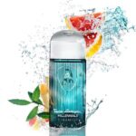 Millennials Dinamico Eau De Toilette (edt) 125ml - Image 3