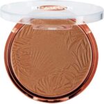 Bronze Please! The Terra Bronze Powder By L'oreal #03-medium-caramel - Image 3