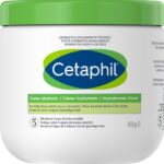 Cetaphil Hydraterende Crème 450 gr - Image 10