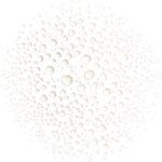 Clarins Brume Hydratante Multi-Protection - 75 ml - Image 4