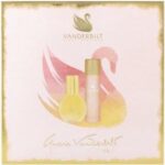 Gloria Vanderbilt Vanderbilt Set Distribuidor