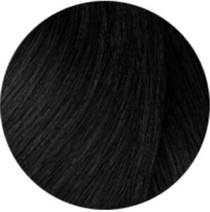 Permanent Colour L'Oreal Professionnel Paris Dia Light Nº 3 Dark Brown 50 ml - Image 3