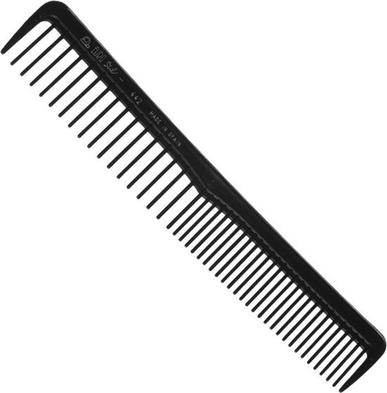 550x558-75 Hairstyle Special Eurostil - Image 1