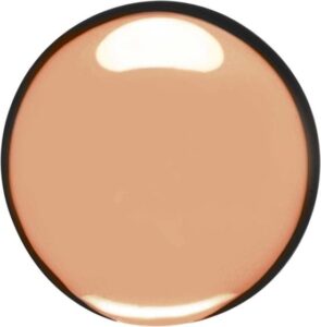 Clarins Skin Illusion Teint Naturel Hydratation - SPF 15 - Foundation - 108.5 Cashew - 30 ml - Image 4