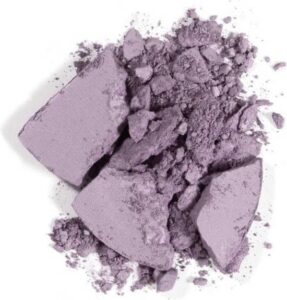 ARTDECO Eyeshadow oogschaduw 91 Pearl Orchid Opulence Mat - Image 2
