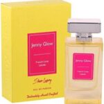 Jenny Glow French Lime Leaves Edp U 80 Ml