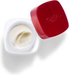 Revitalift Eye Cream - OčnI KrEm 15ml - Image 3