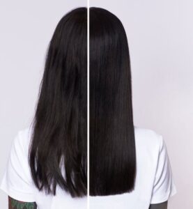 Shu Uemura - Izumi Tonic - Versterkend Haarwater - 150 ml - Image 4