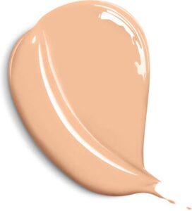 Diorskin Forever Base Fluida Skin Glow 3wp 30ml - Image 3