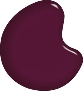Sally Hansen InstaDri Nagellak - 403 Go Garnet - Image 3