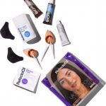 Refectocil - Start set mini