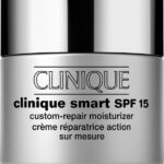 CLINIQUE SMART SPF15 CREMA REPARADORA 75M