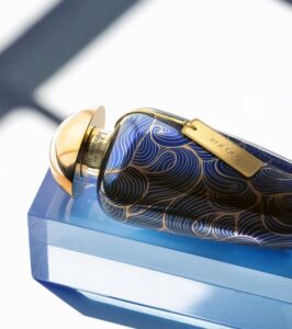 The Merchant of Venice Murano Exclusiv - Rococo eau de parfum 100ml - Image 3