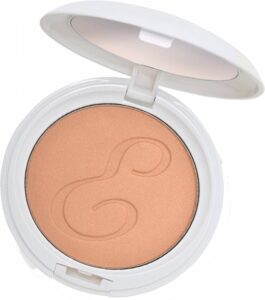 Secret De Maquilleurs Smoothing Powder Bonne Mine 12g - Image 2