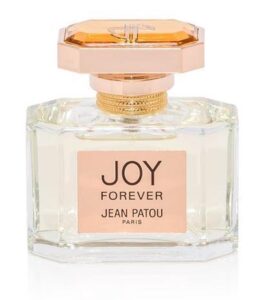 Joy Forever by Jean Patou 30 ml - Eau De Toilette Spray - Image 3