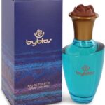 Byblos Byblos eau de toilette spray 100 ml