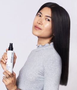 Shu Uemura - Izumi Tonic - Versterkend Haarwater - 150 ml - Image 2