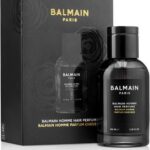 Balmain Hair Couture Homme Hair Perfume 100 ml