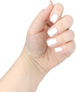 essence cosmetics Nagellak gel nail colour 33, 8 ml - Image 3