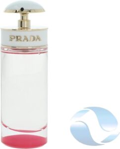 Prada - Candy Kiss - Eau De Parfum - 80ML - Image 3