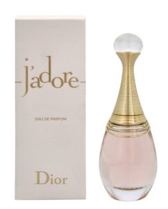 Christian Dior J'adore (w) Edp 50 Ml Fr - Image 3
