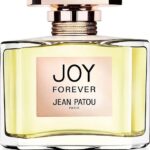 Joy Forever by Jean Patou 30 ml - Eau De Toilette Spray