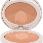 After Sun Artdeco Natural Skin Bronzing Hues (9 g)