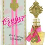 Juicy Couture Couture - 30 ml - Eau de Parfum