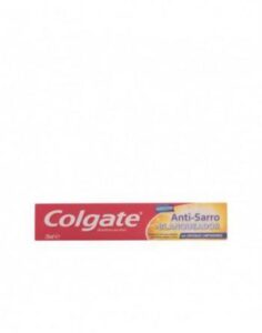 Tandpasta Anti-tandsteen Colgate (75 ml) - Image 4