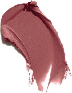 Rimmel London Lasting Finish Extreme Matte lippenstift - 180 Blushed - Image 4